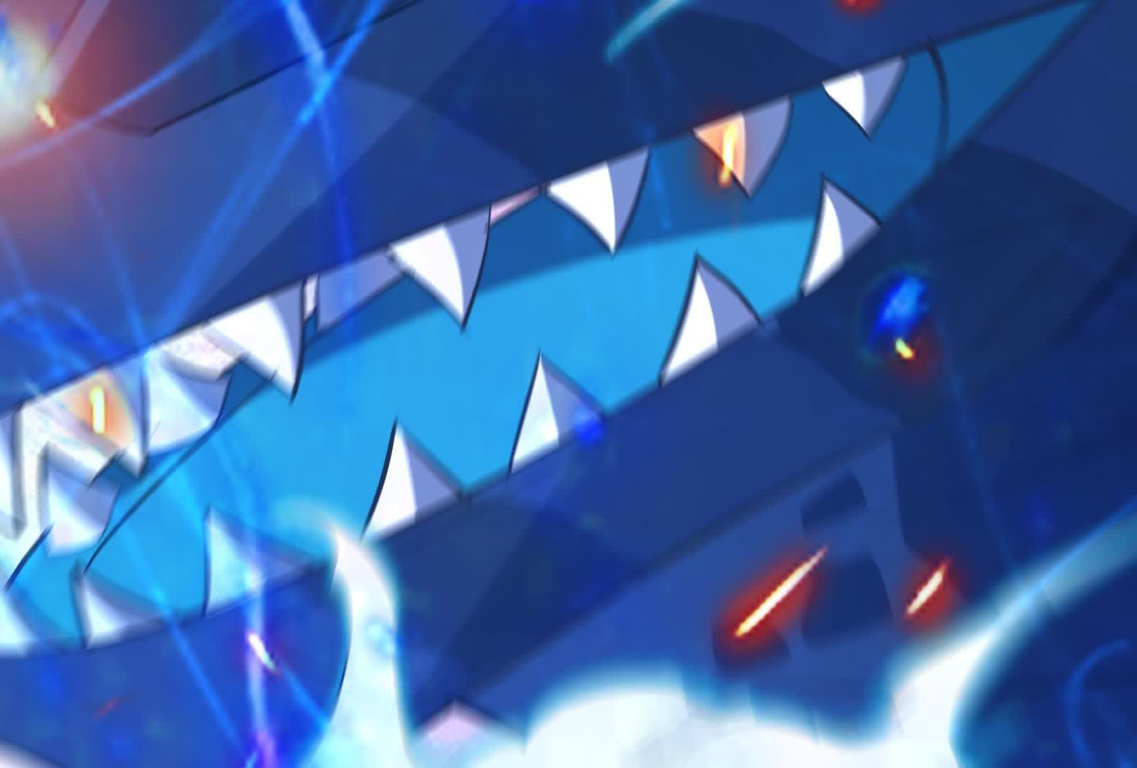 120