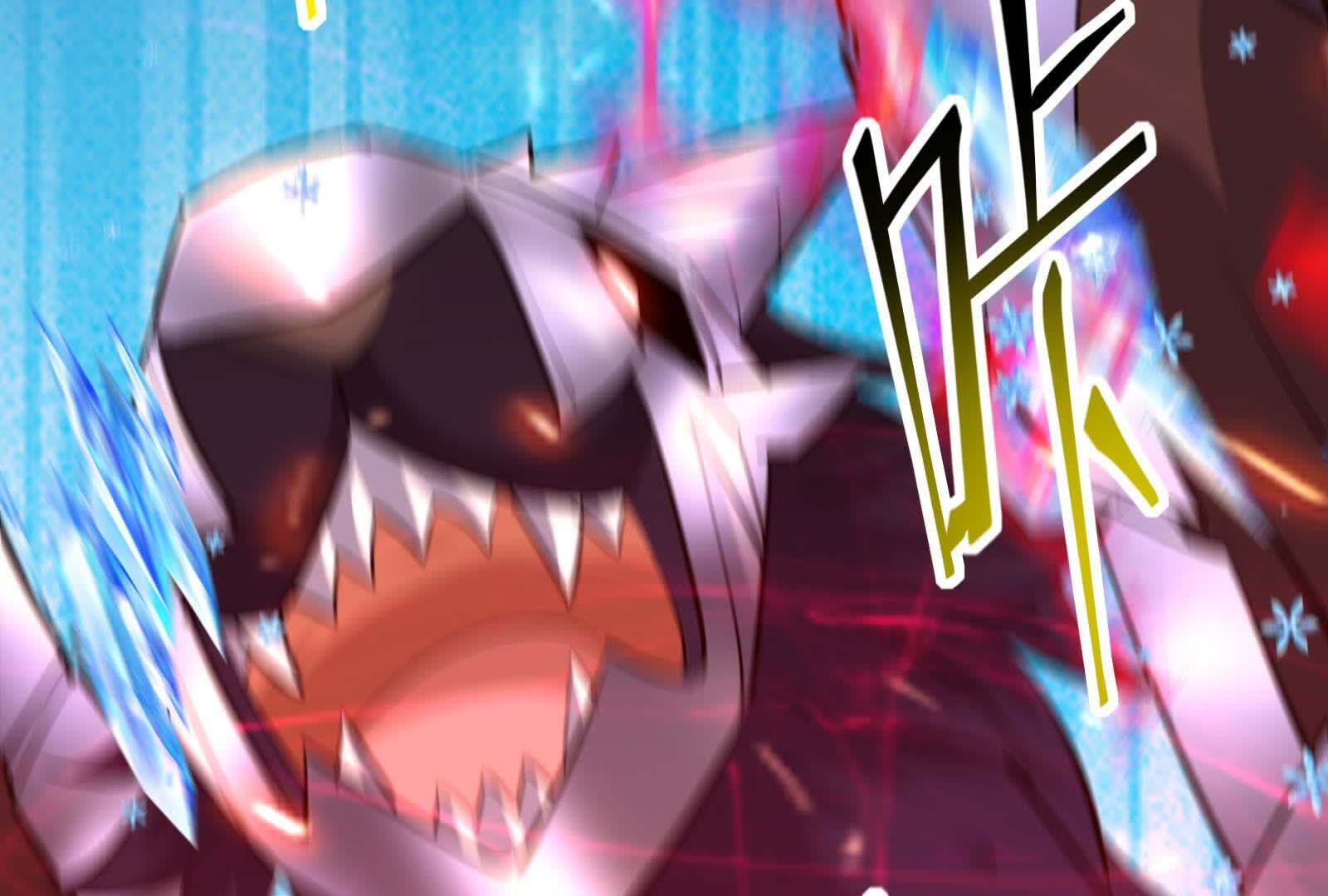 105