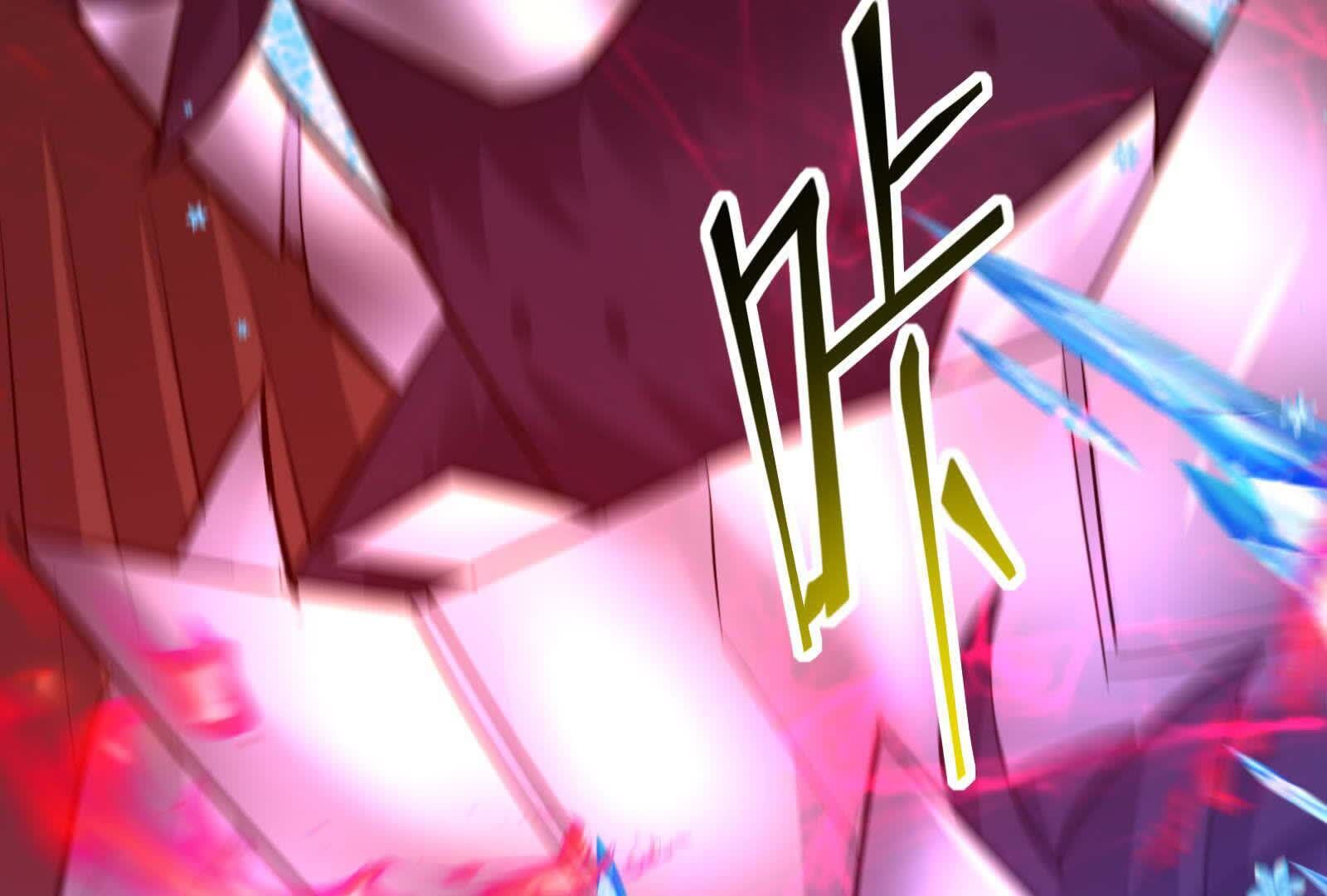 106