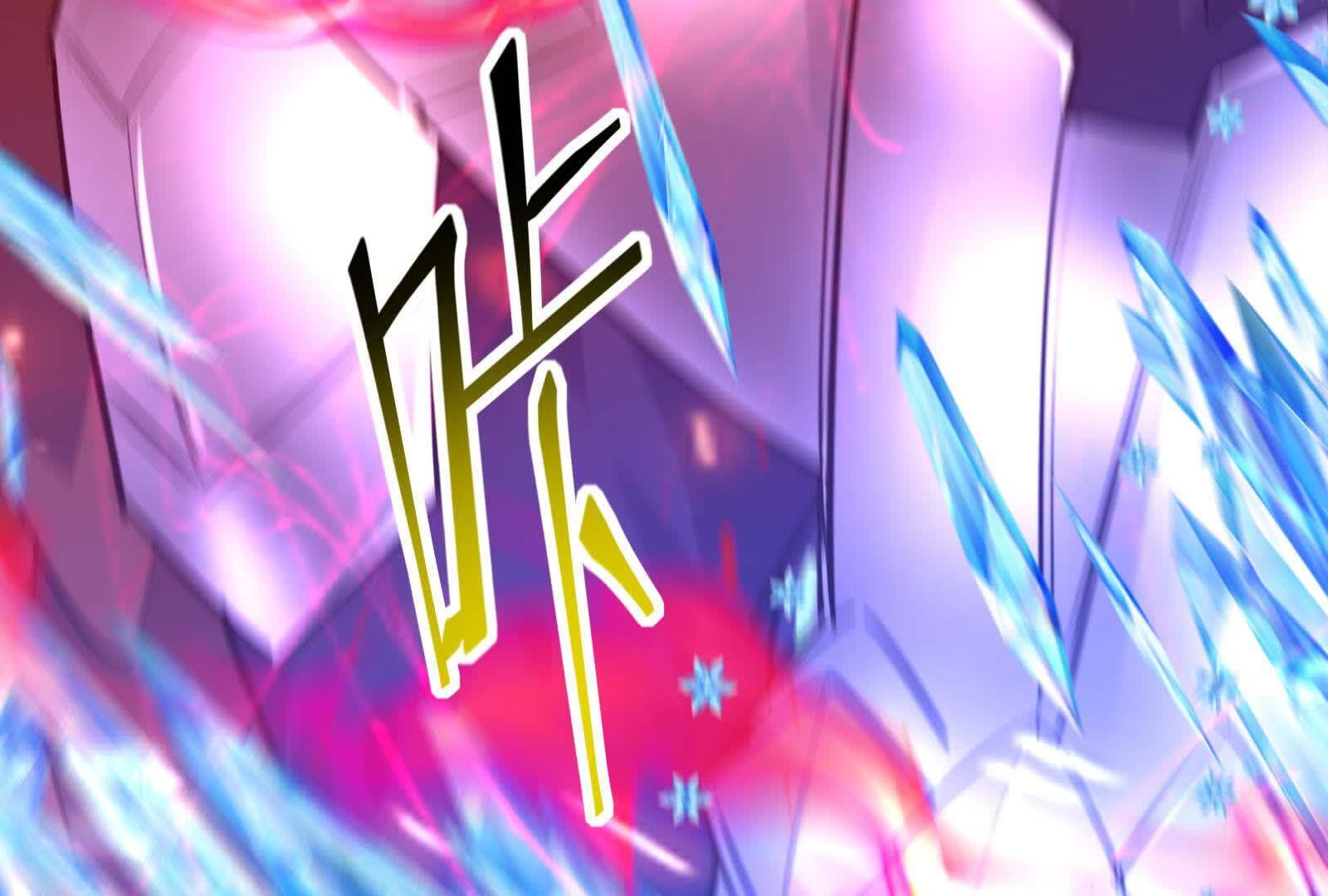 107