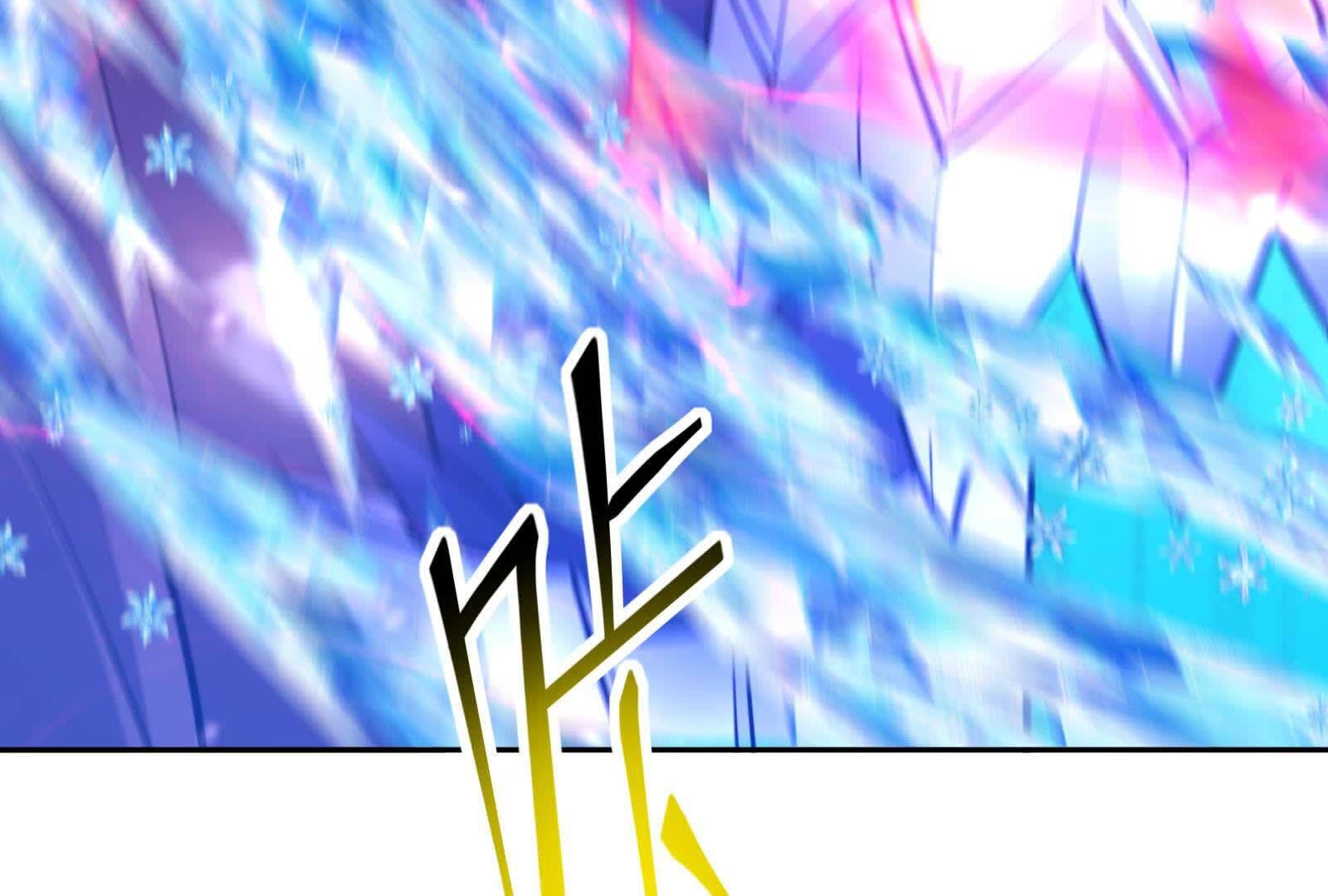 108