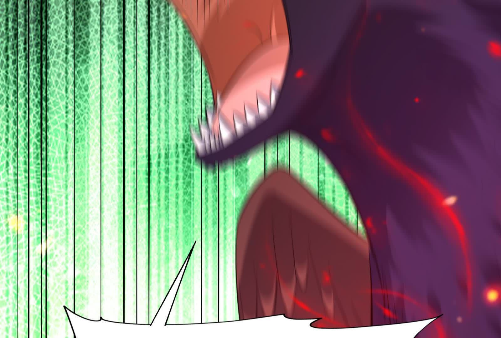 109