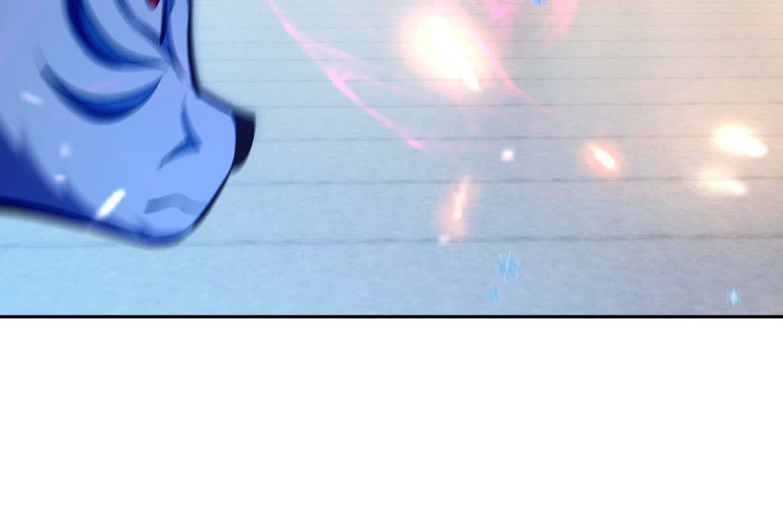 112