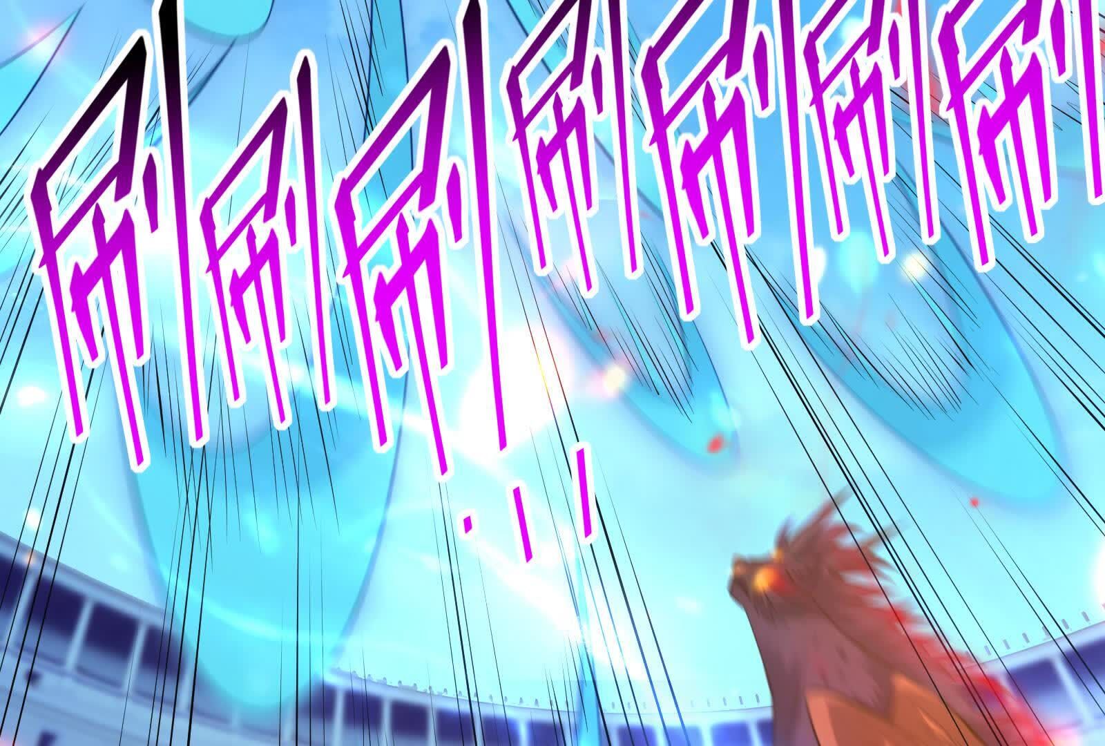 112