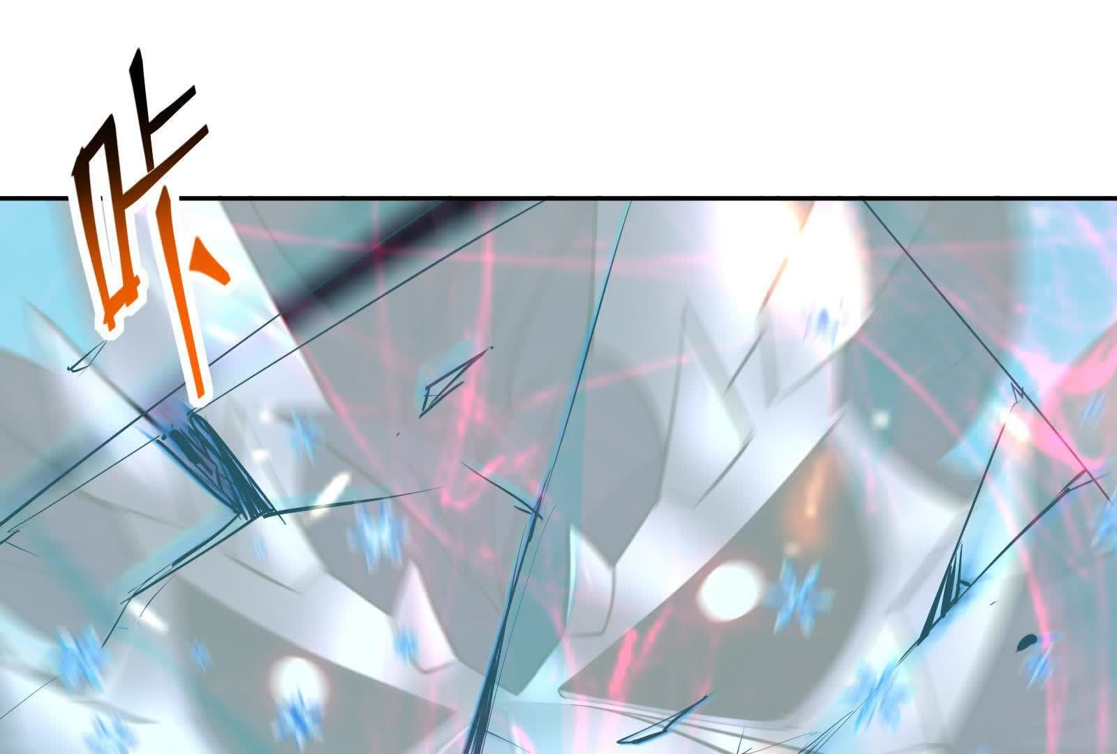 114