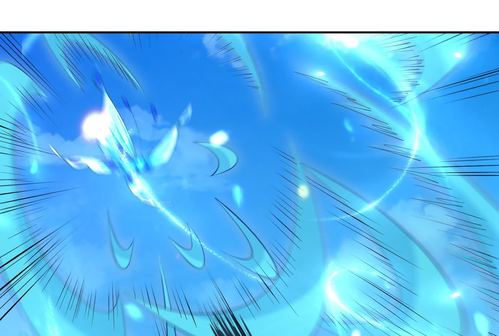 114