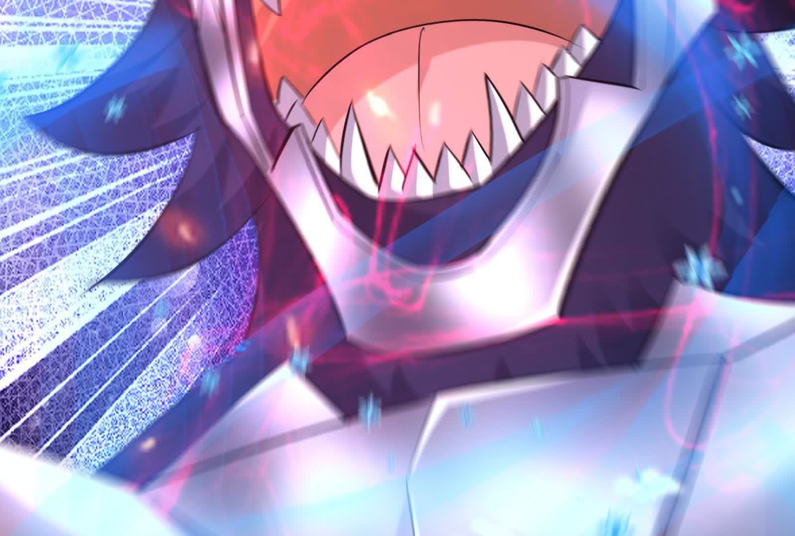 117
