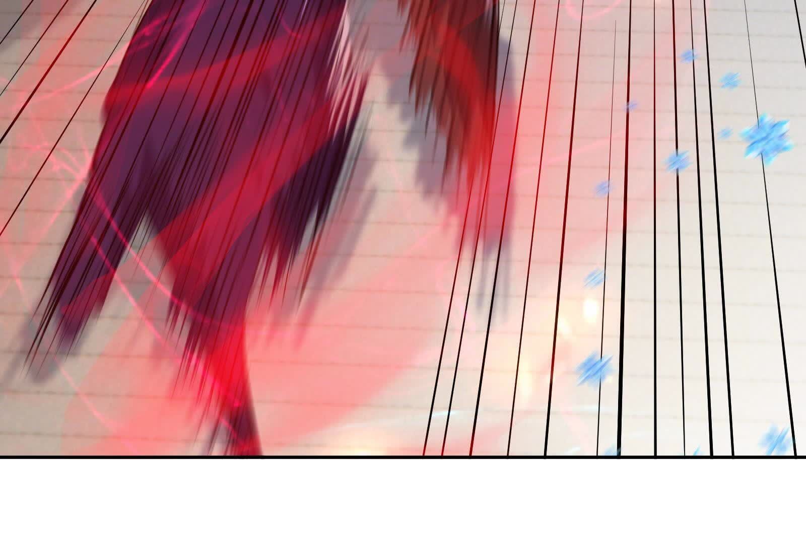 123