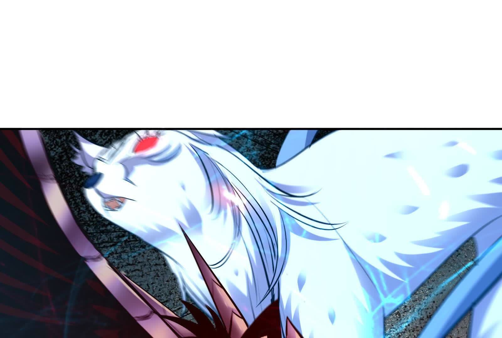 124