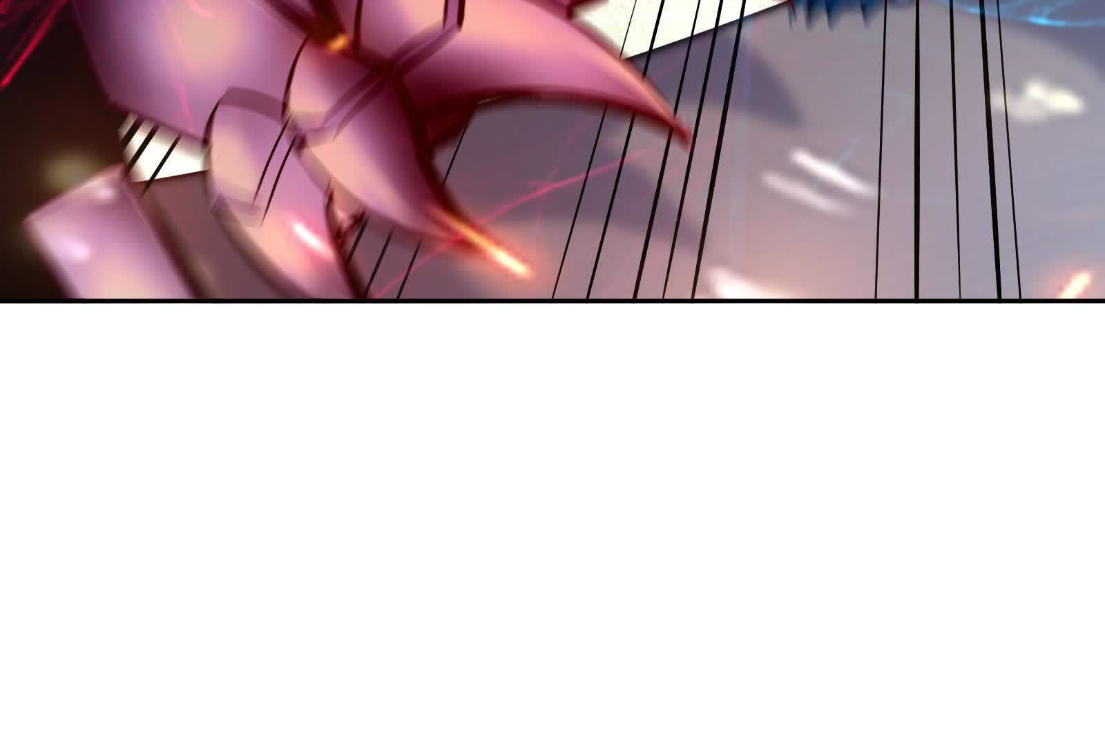 126