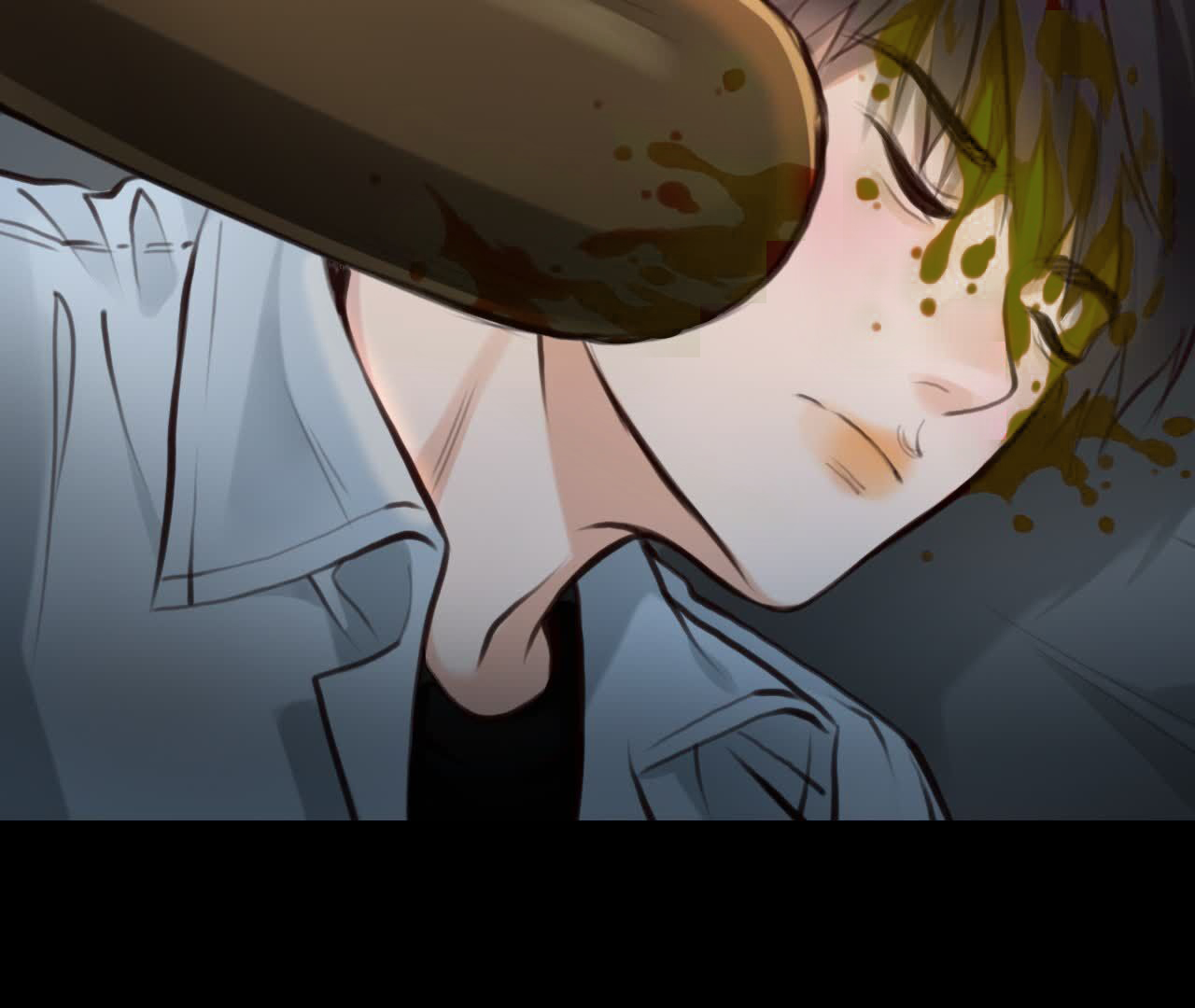 52
