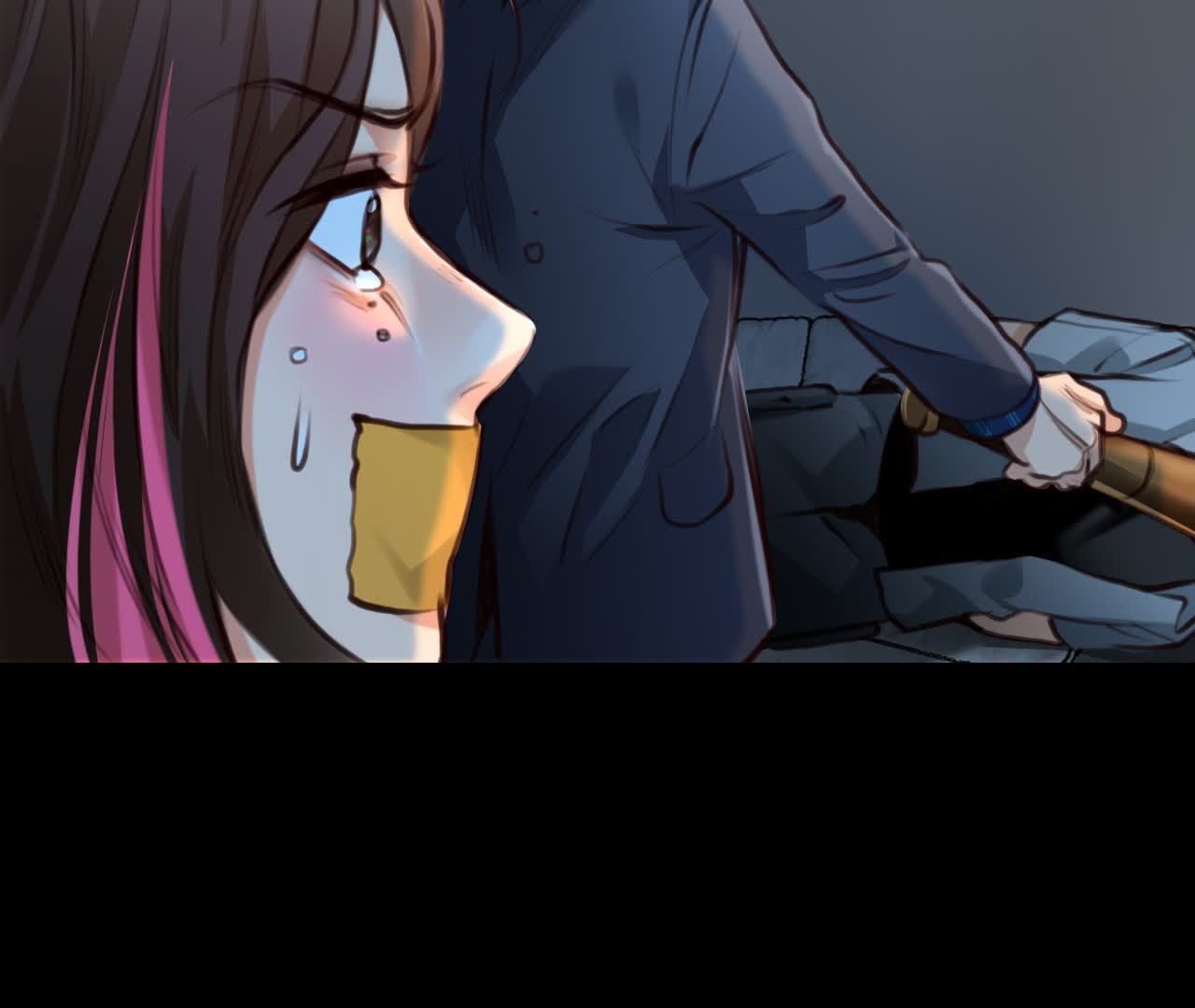 54