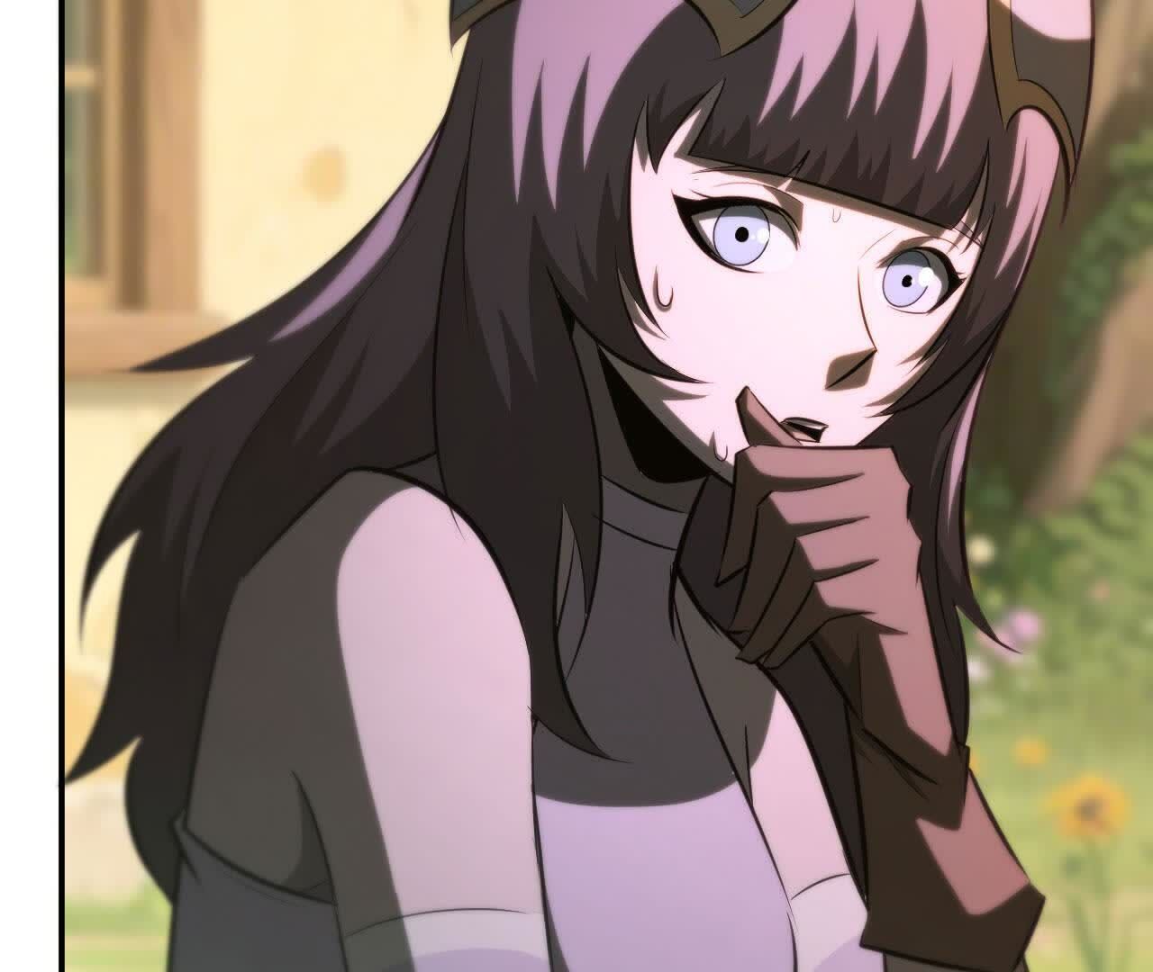 37