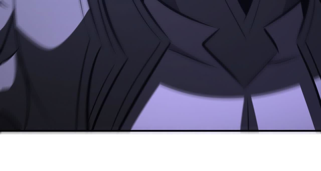 74