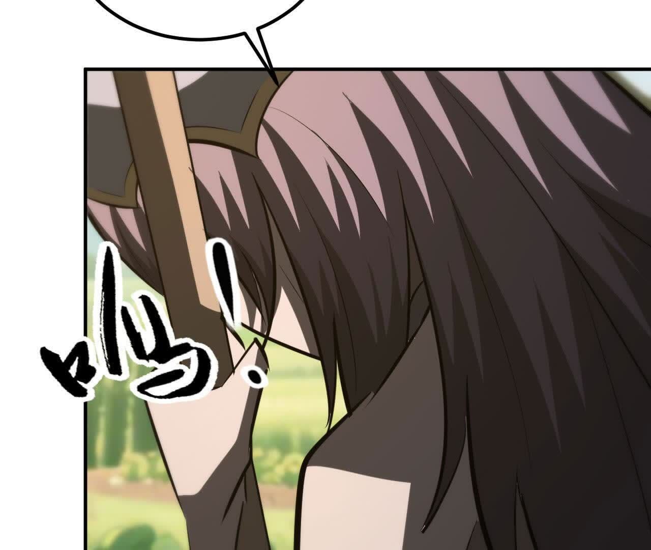 79