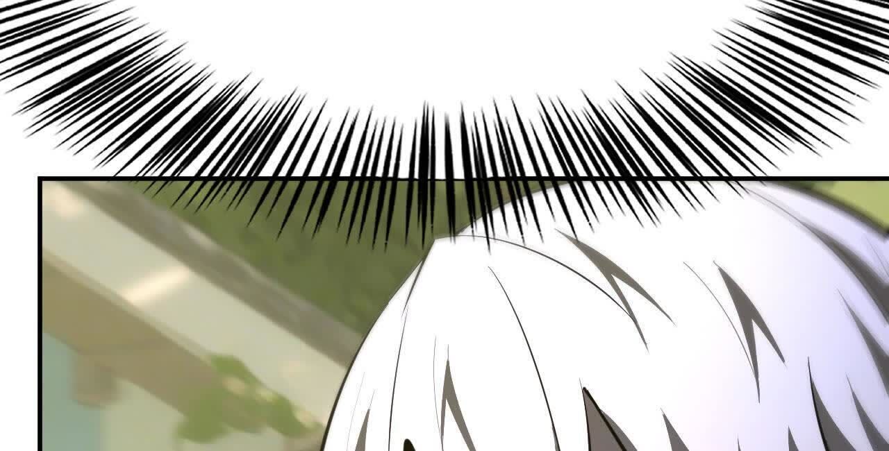92