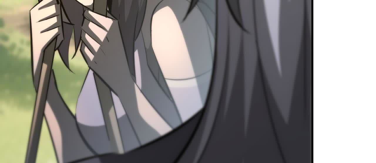 96