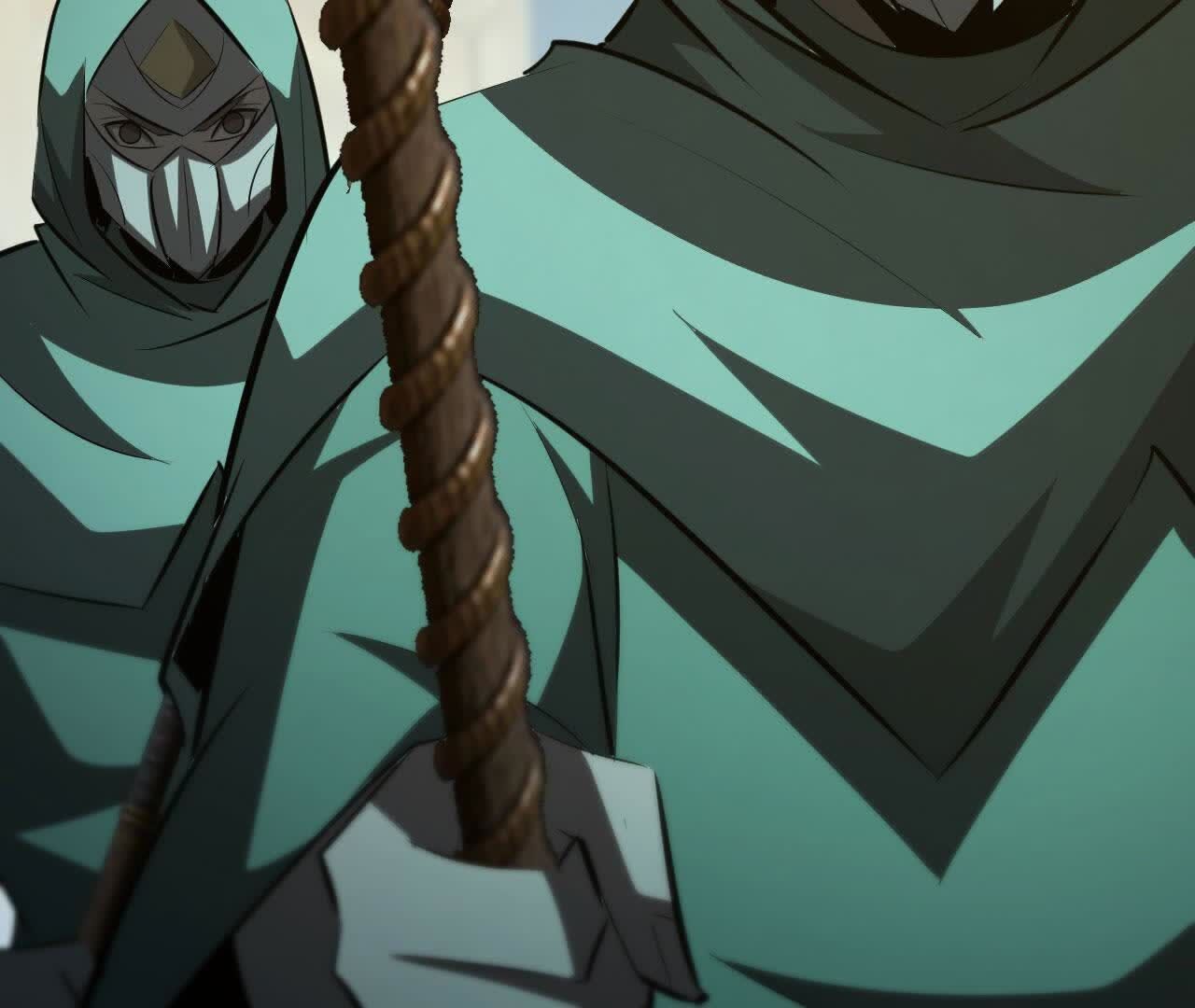110