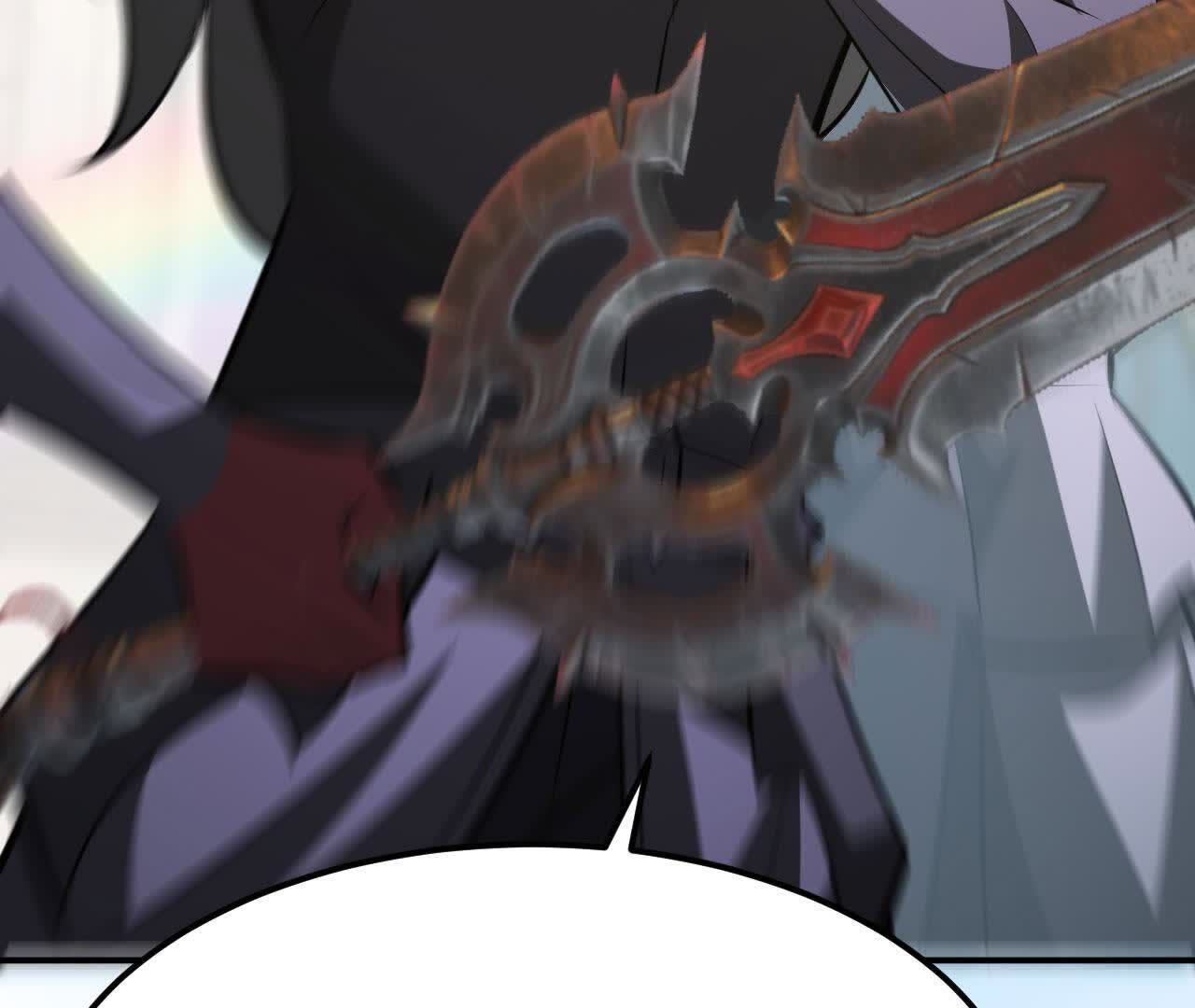 114