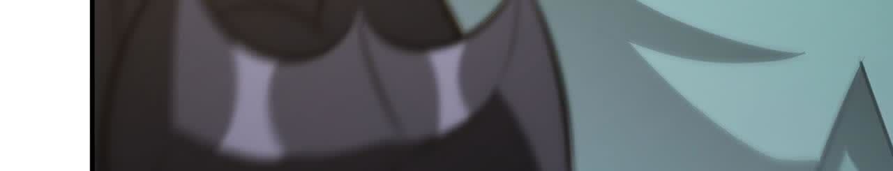 117