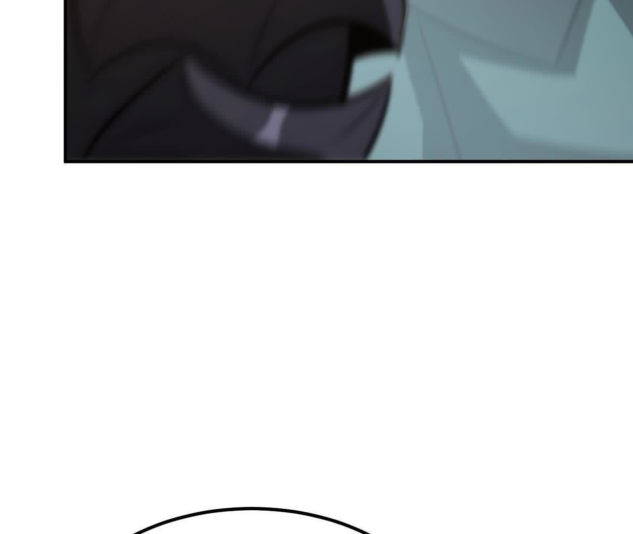 118