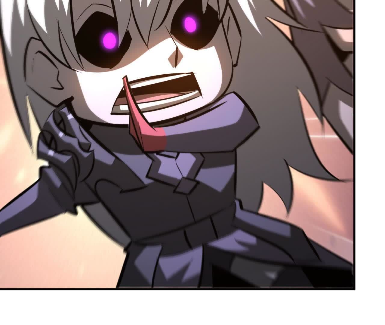 123