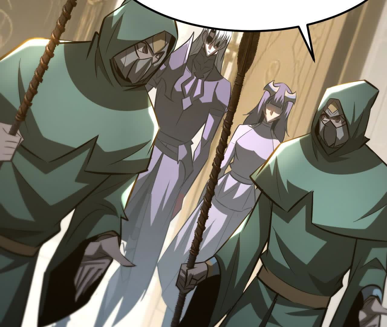 126