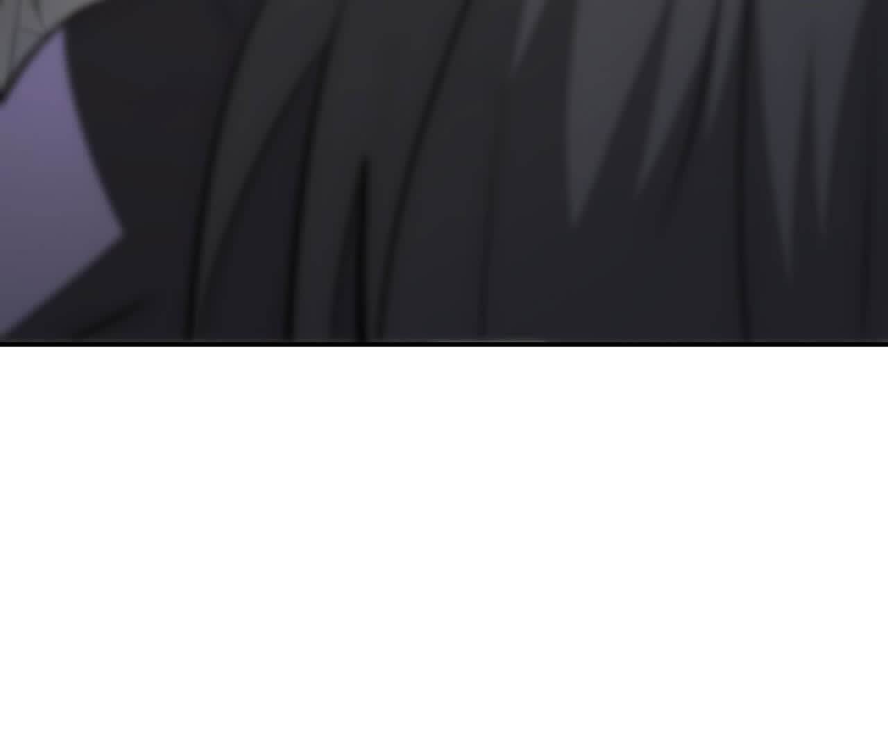 135