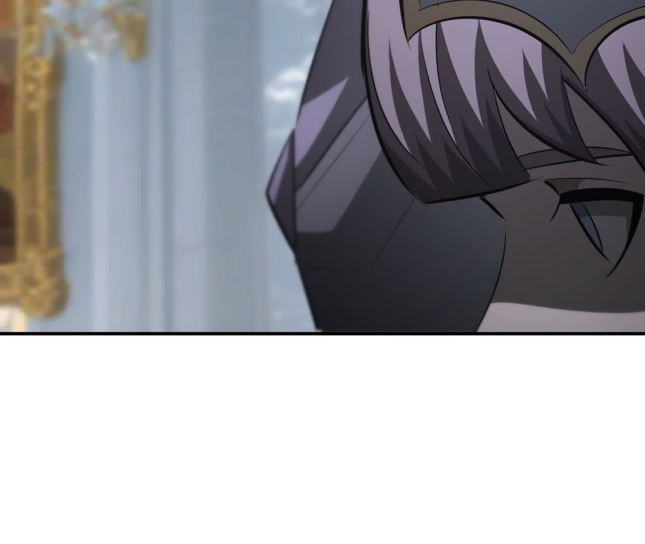 141