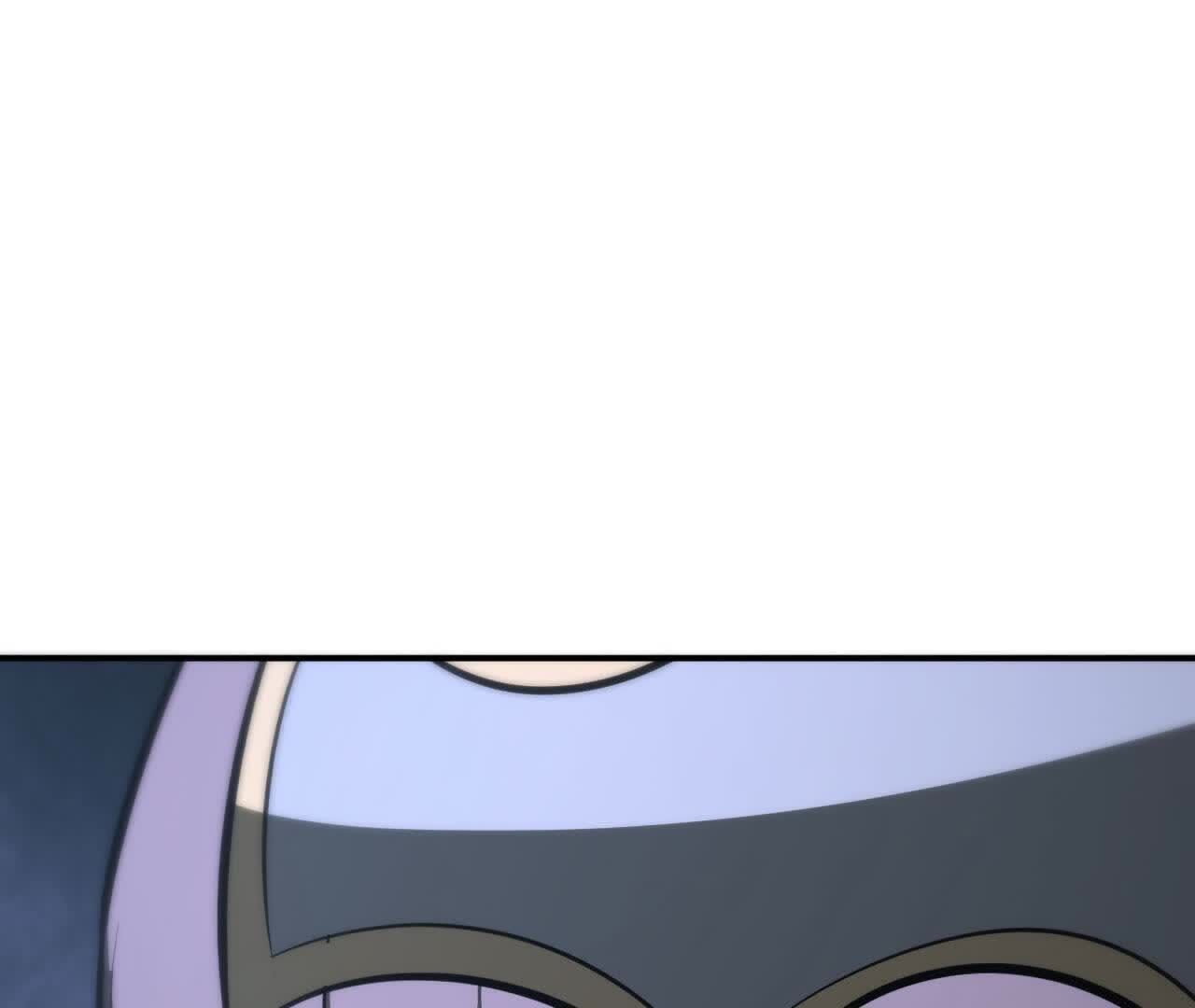 142