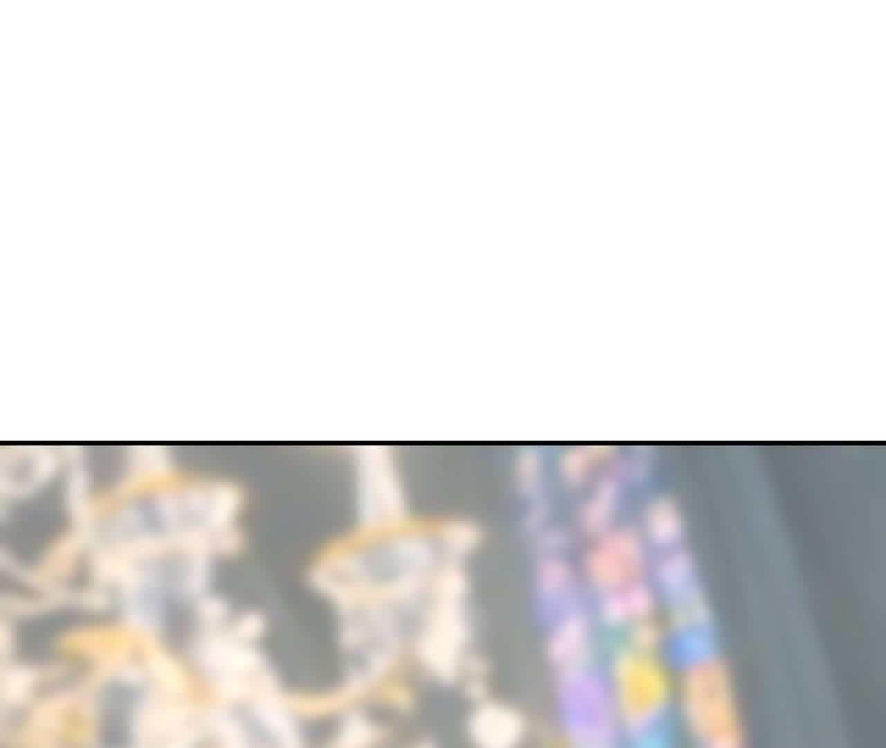 146