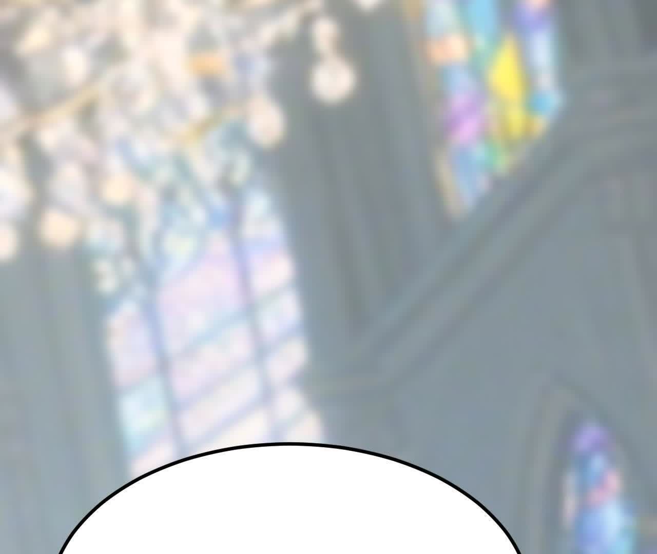147