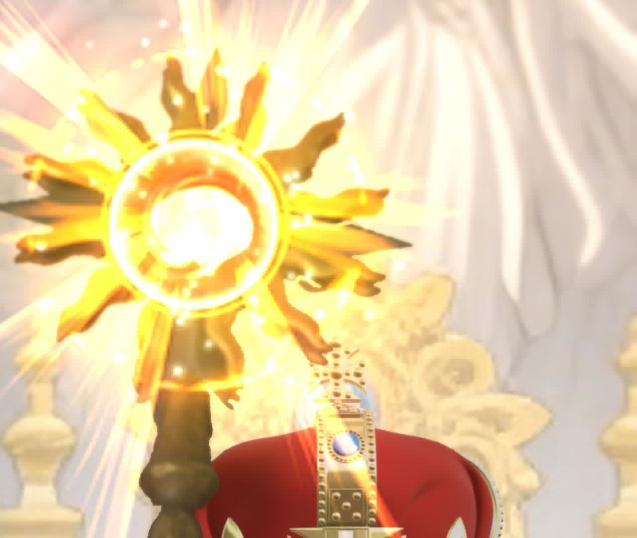 152