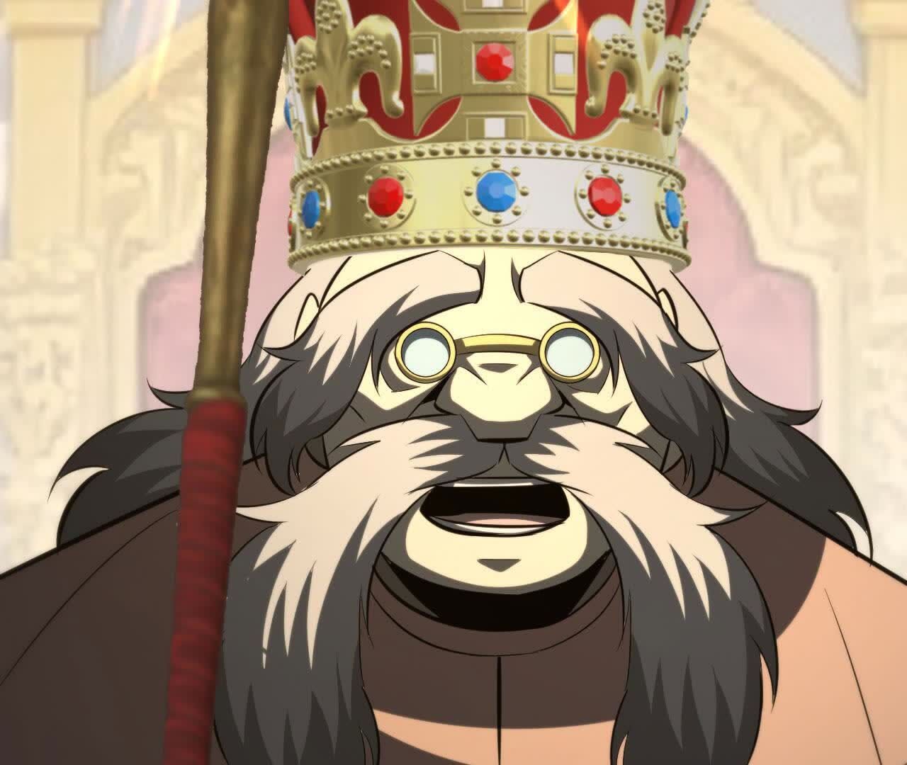 153