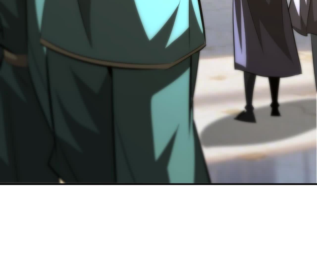 159