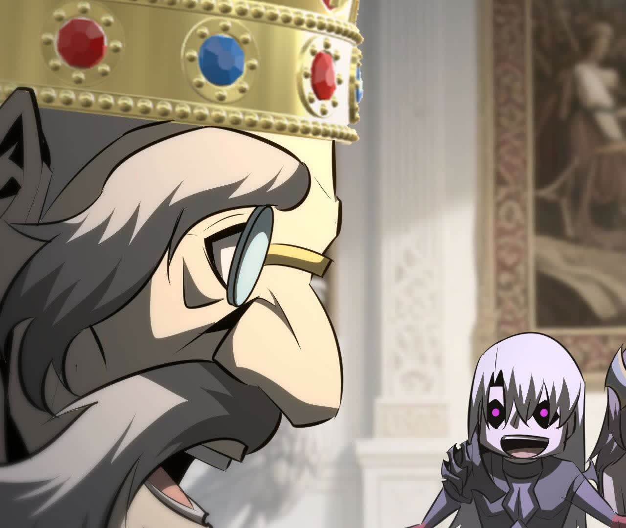 173