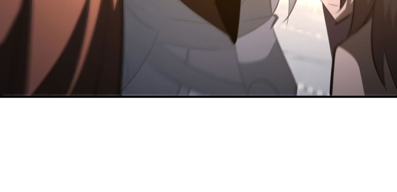 184