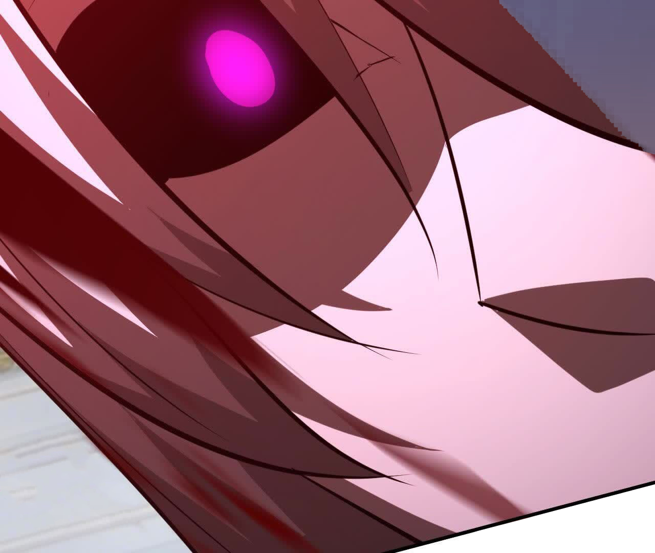 189