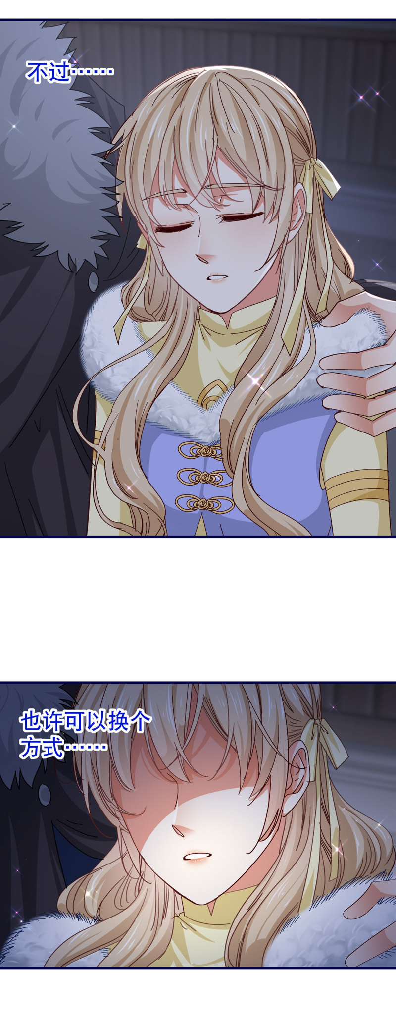 31