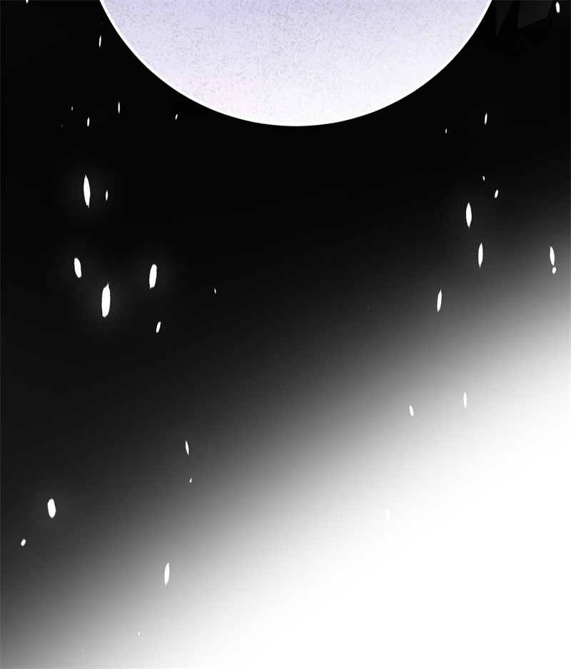 95