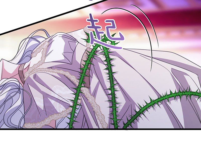 83