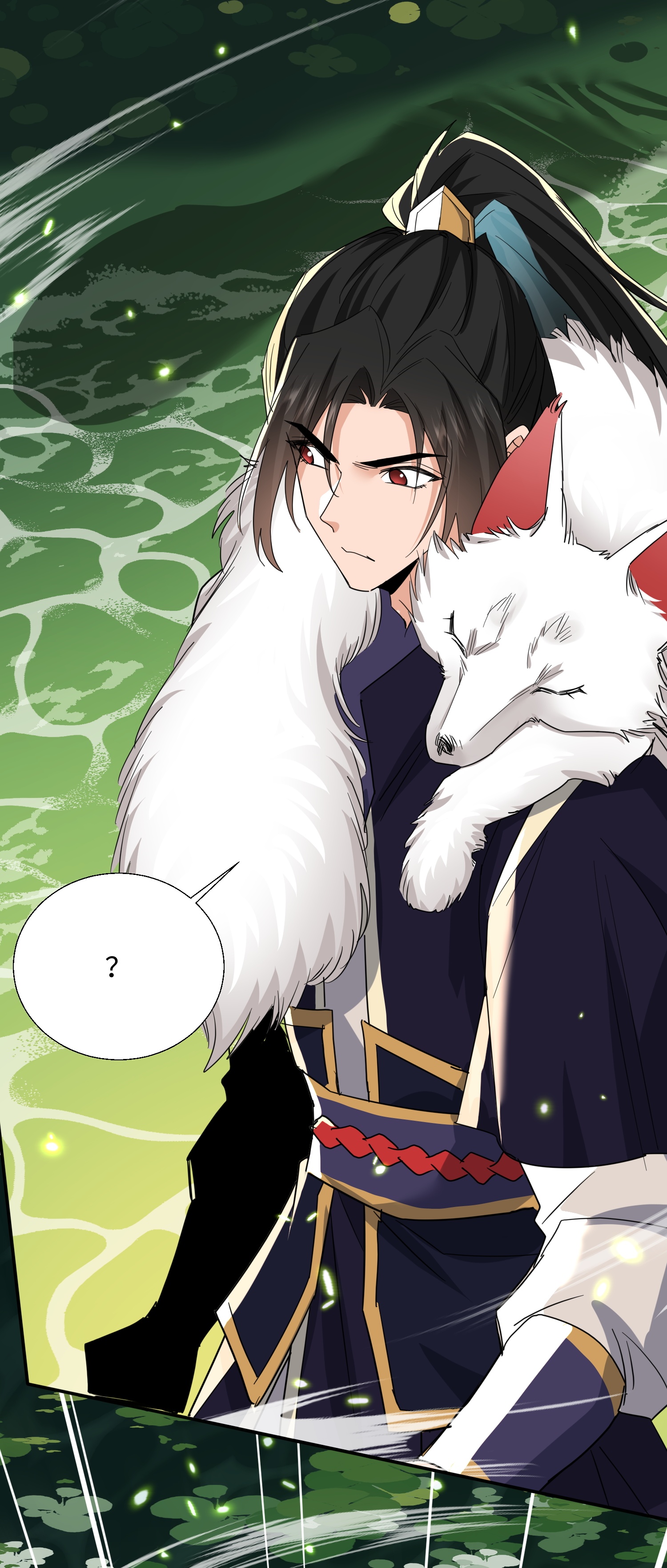 32