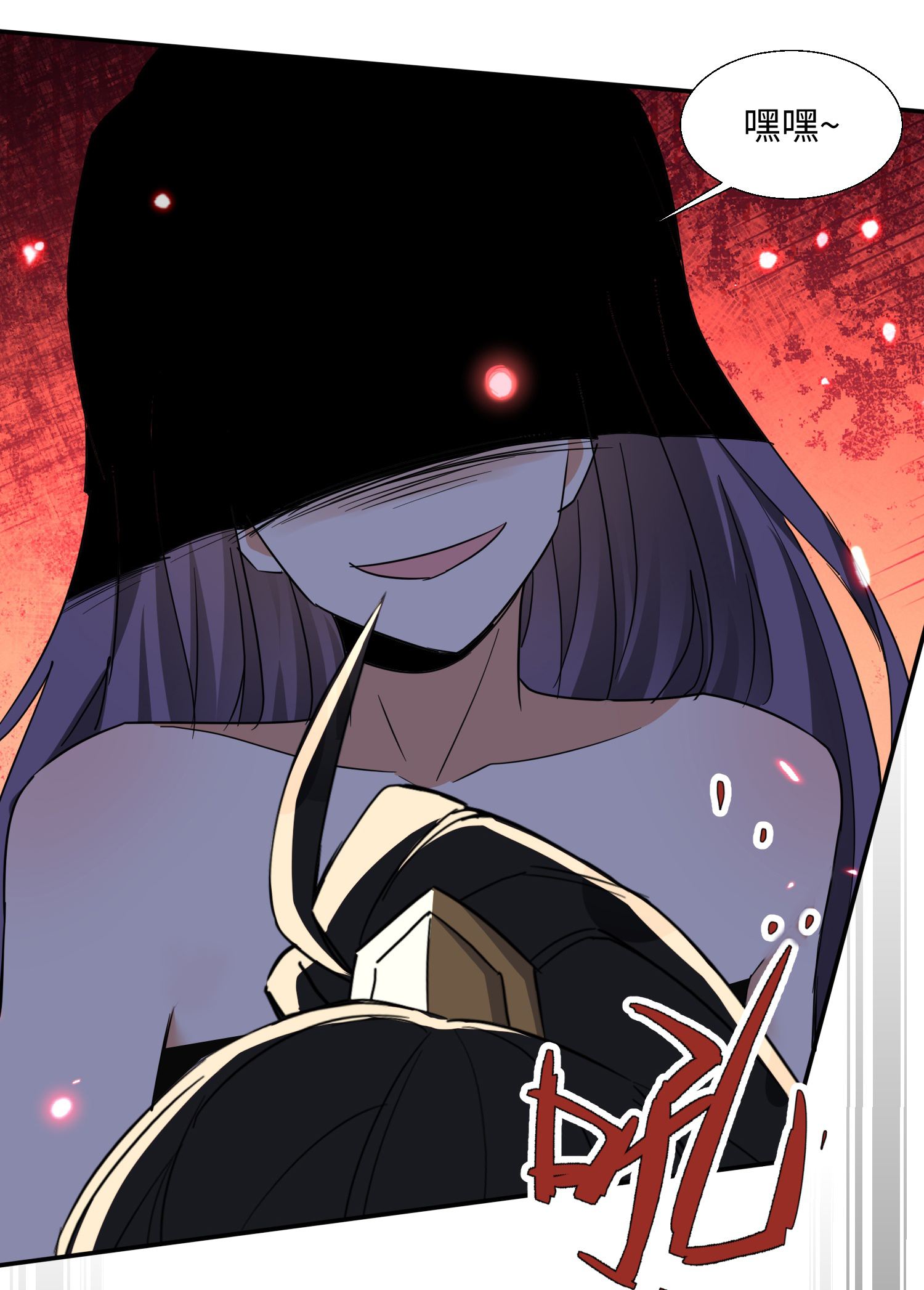39