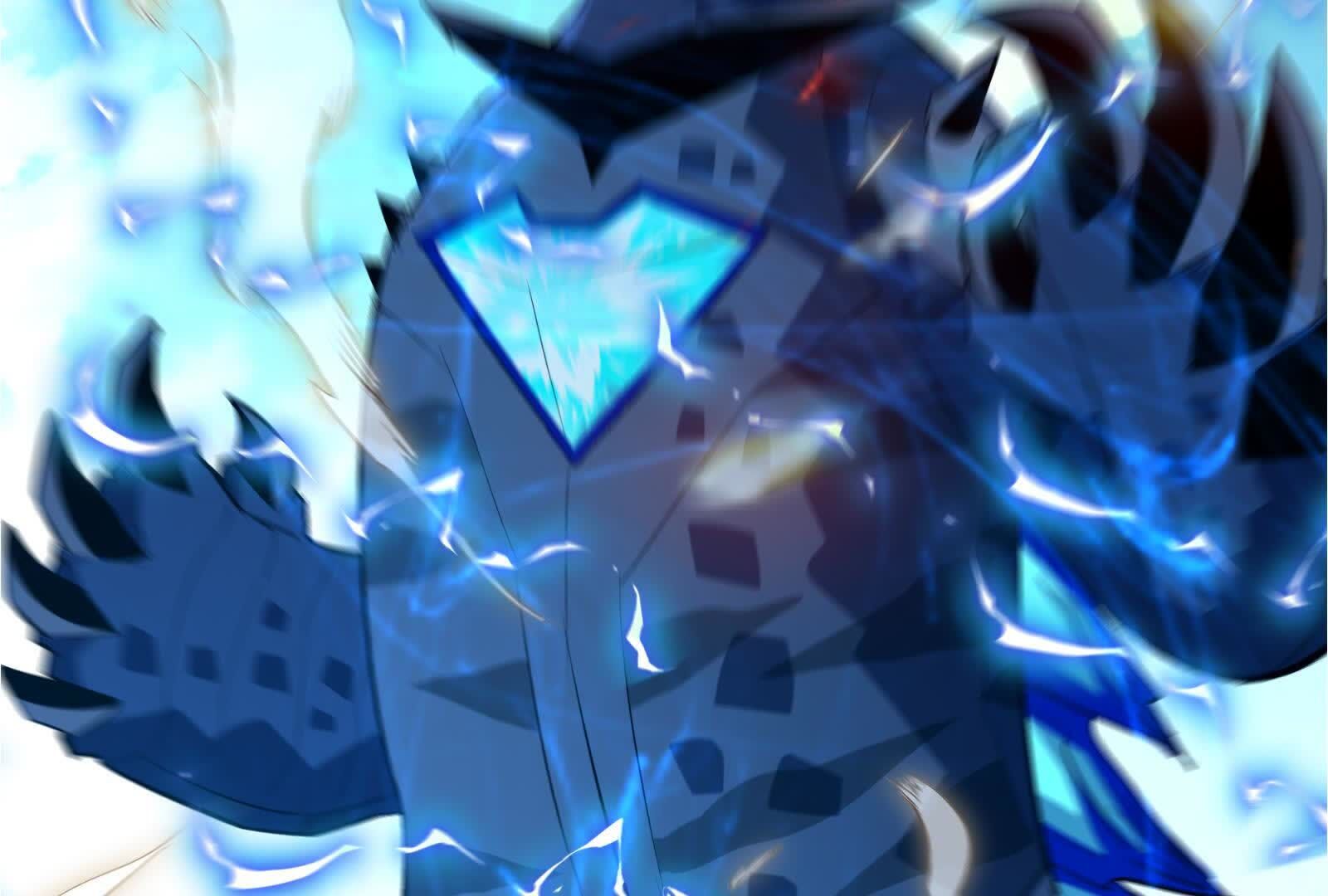 39