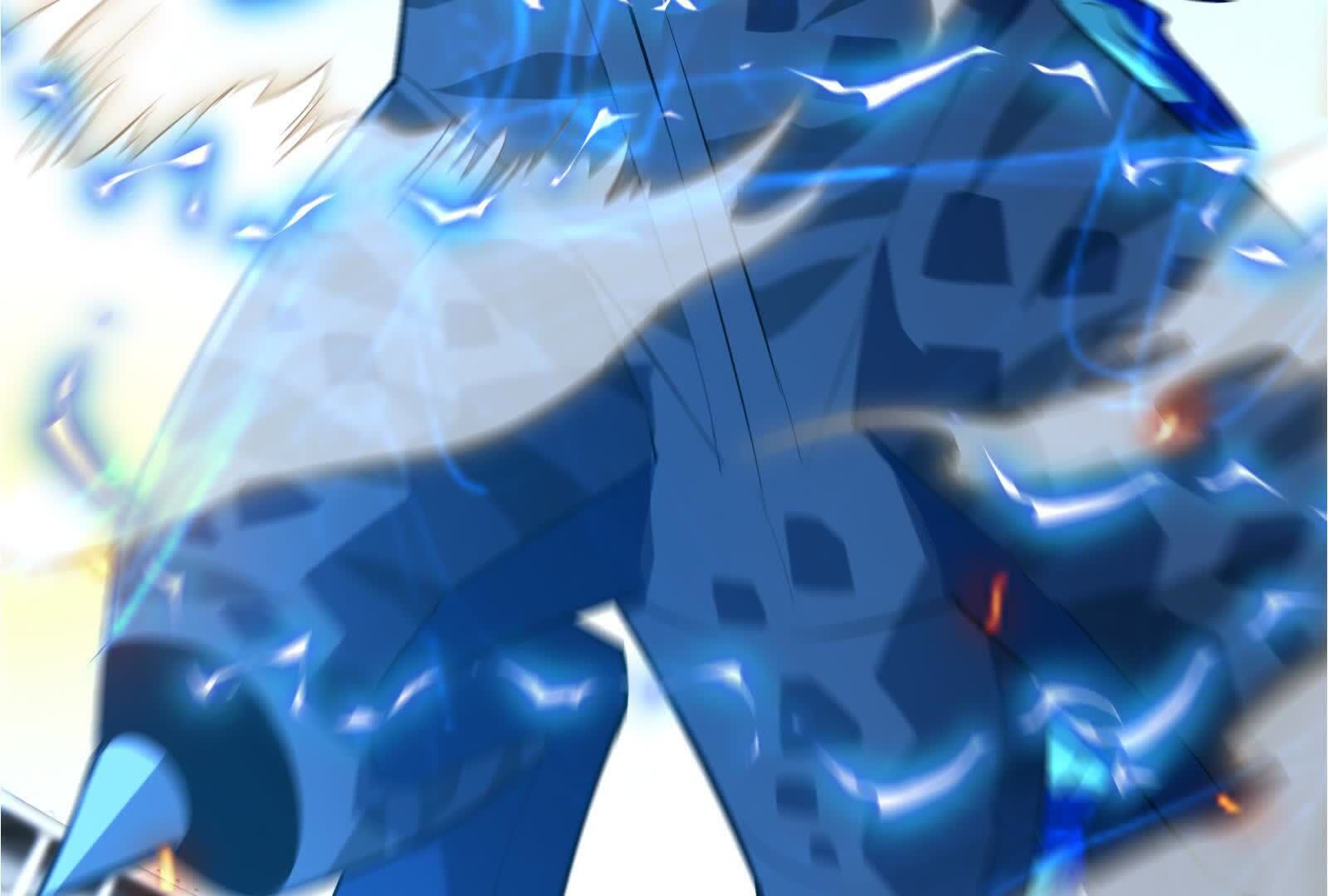 40