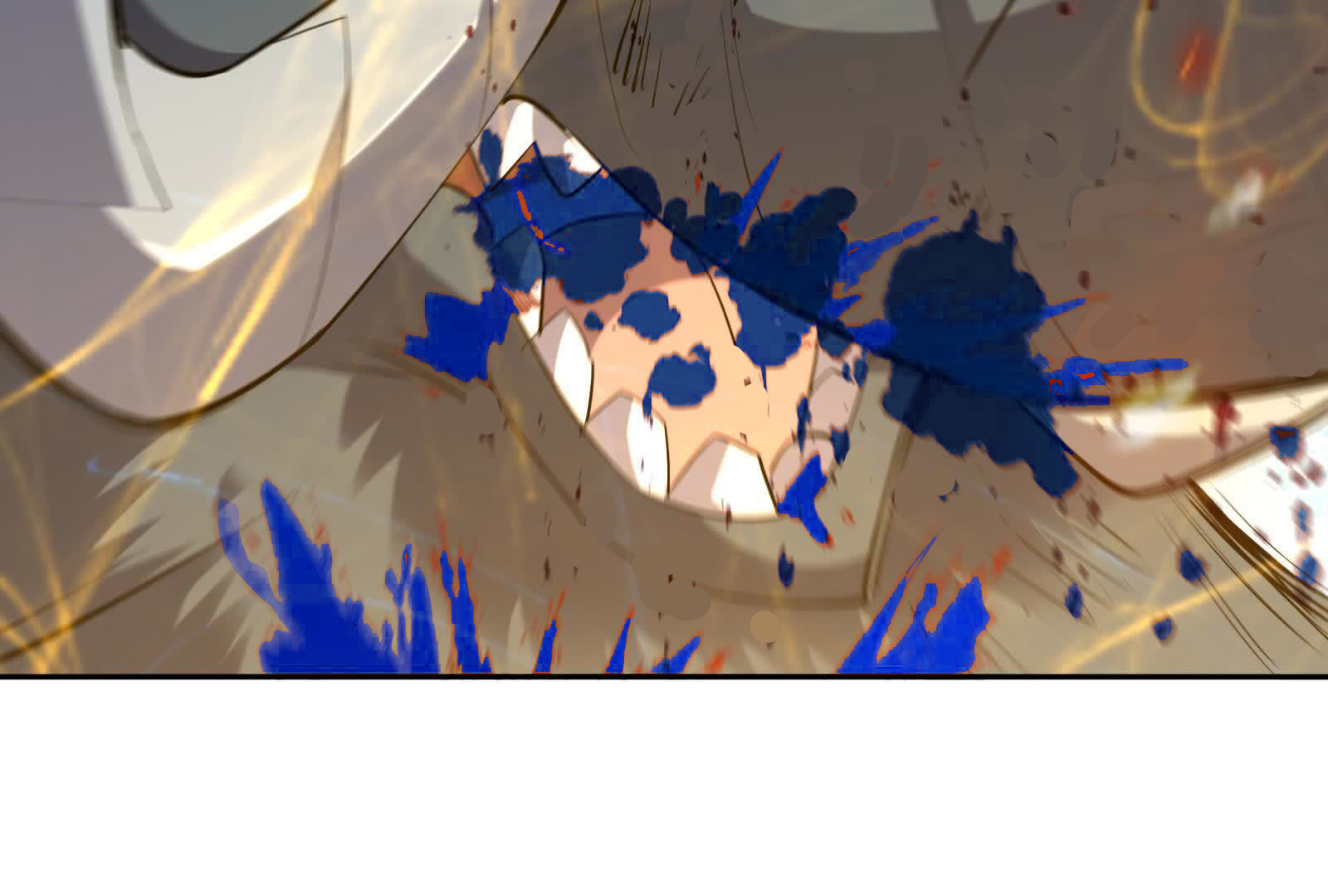 43