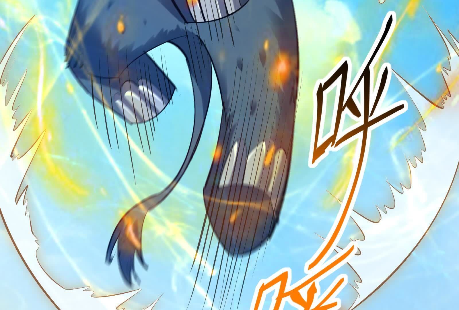 53