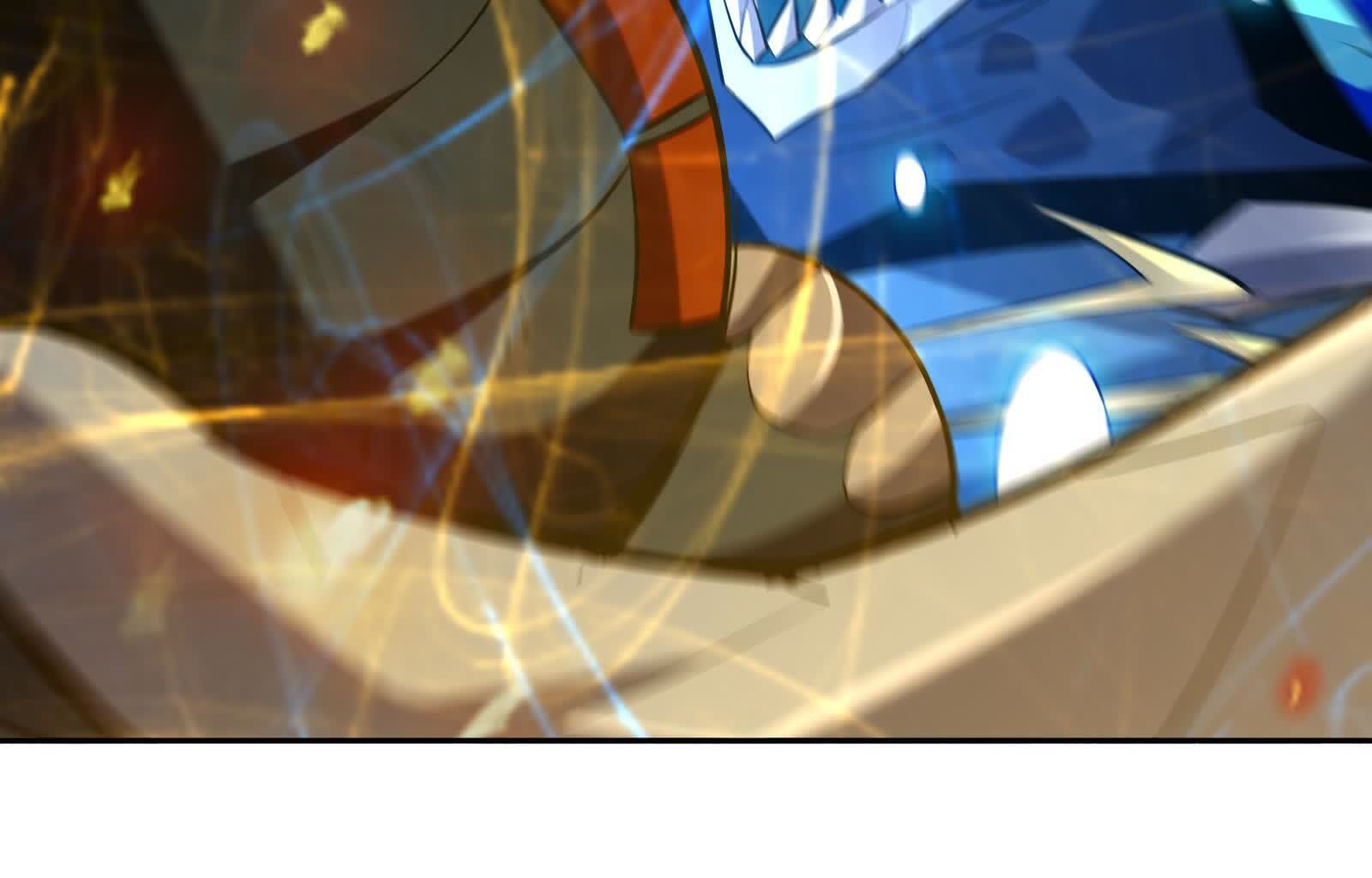 72