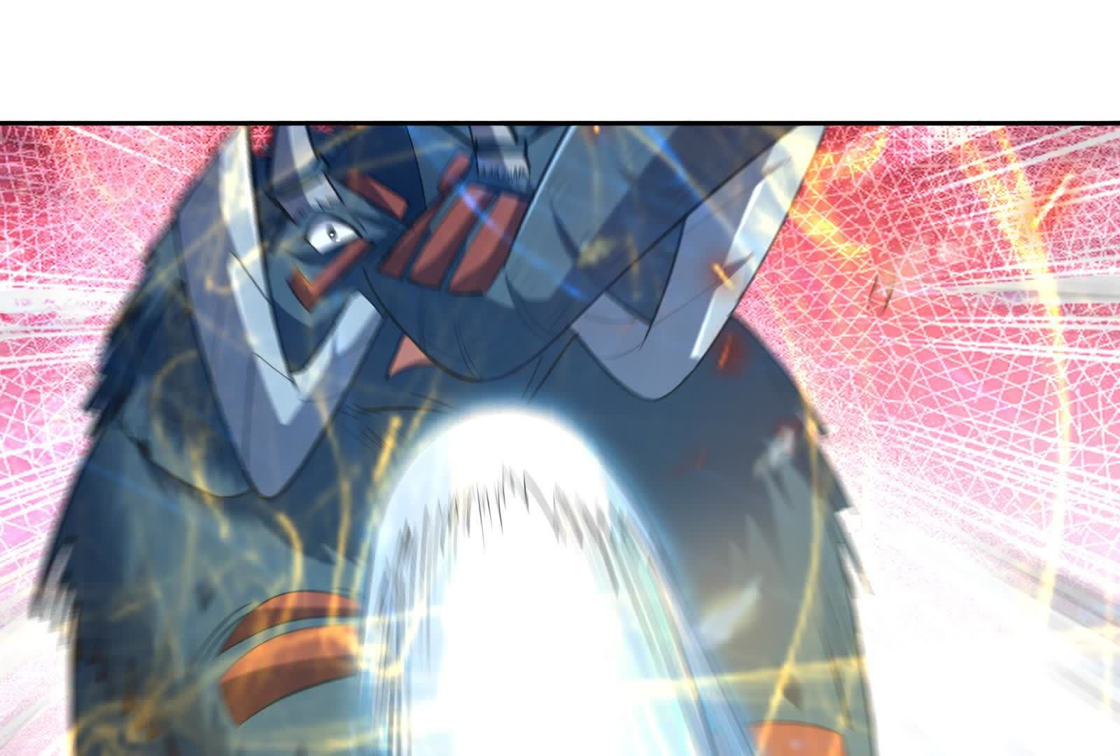 73