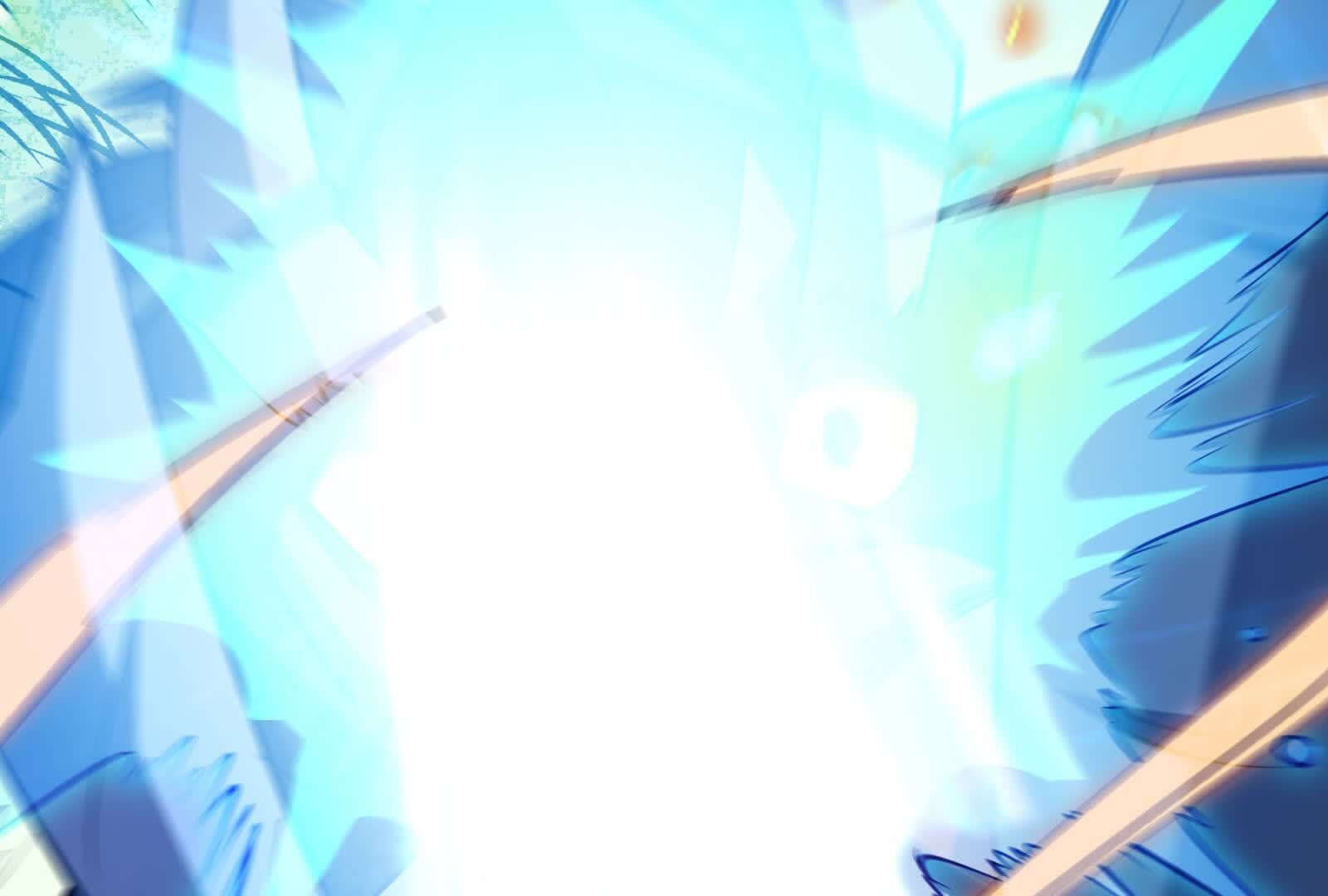 77